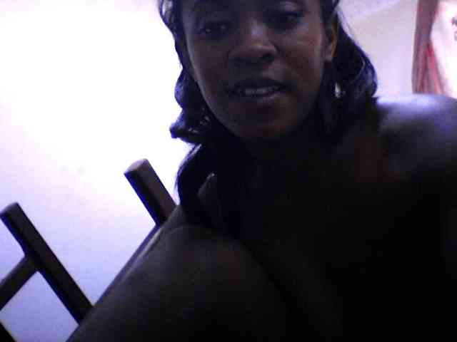 silviaLaBombe webcam
