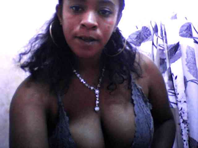 silviaLaBombe webcam