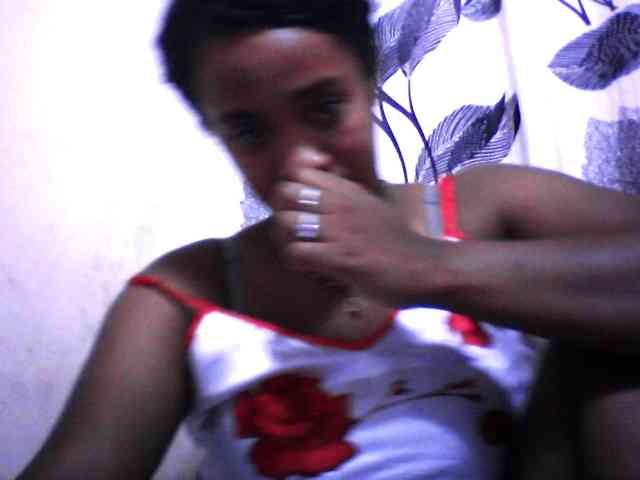 silviaLaBombe webcam