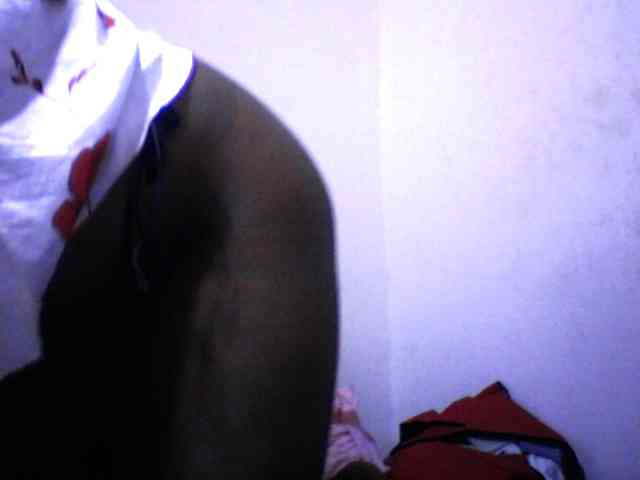 silviaLaBombe silviaLaBombe