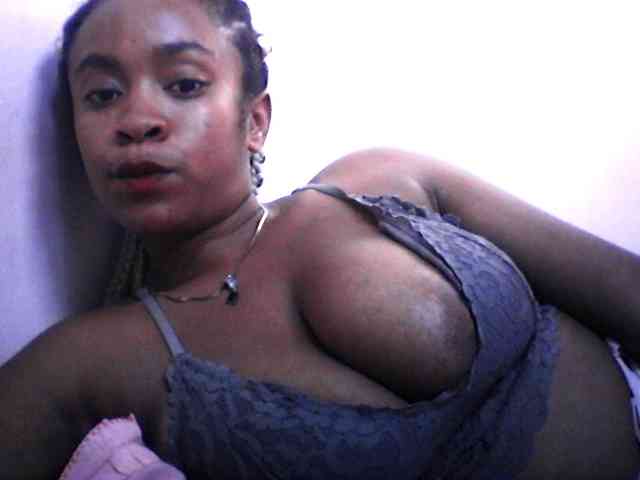 silviaLaBombe webcam