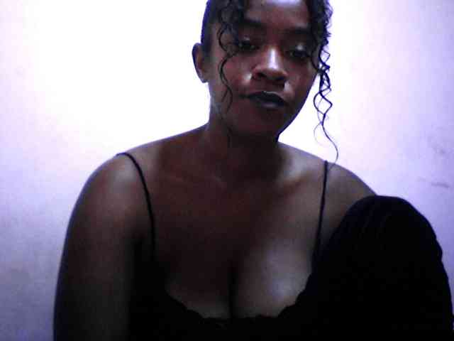 silviaLaBombe webcam
