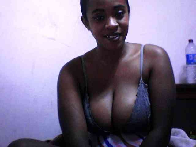 silviaLaBombe