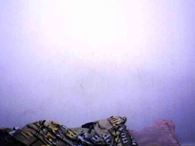 silviaLaBombe webcam