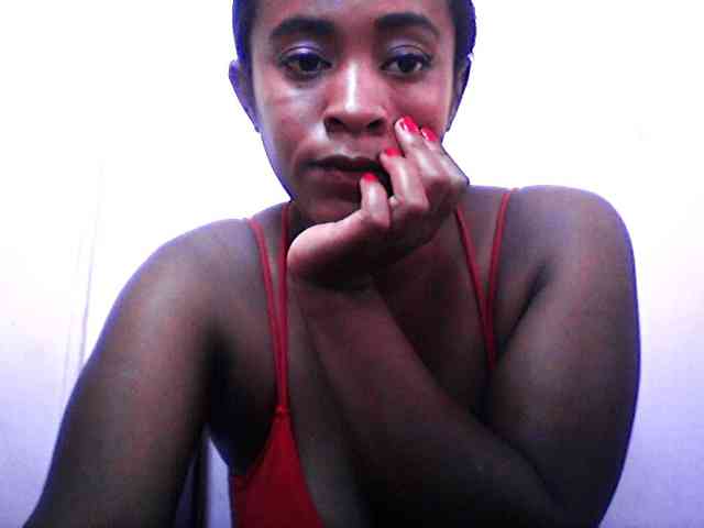 silviaLaBombe webcam