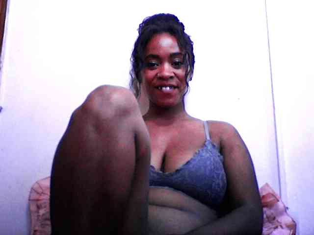silviaLaBombe webcam