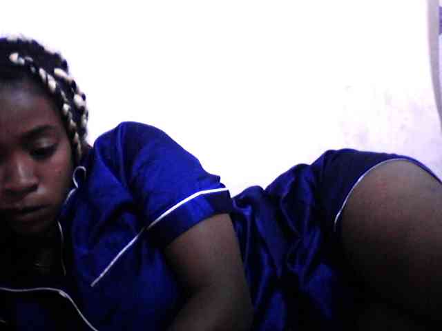 silviaLaBombe silviaLaBombe