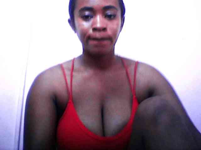 silviaLaBombe webcam