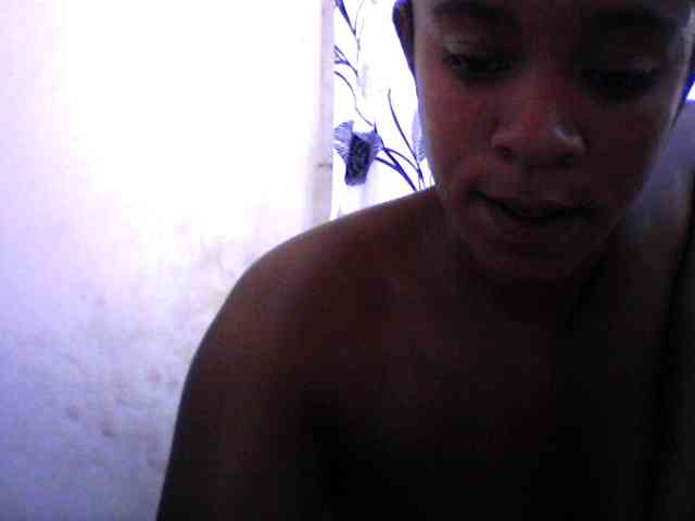 silviaLaBombe webcam