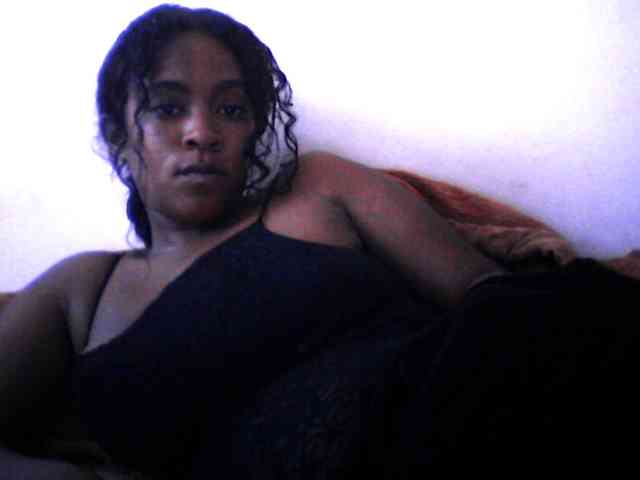 silviaLaBombe webcam