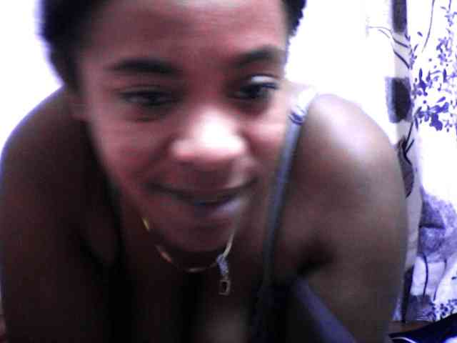 silviaLaBombe webcam