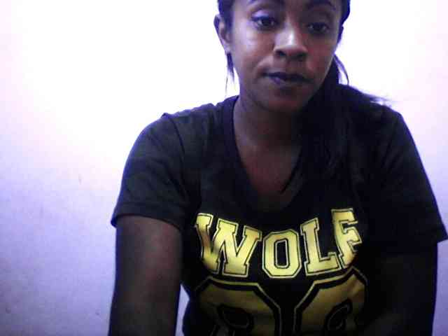 silviaLaBombe webcam