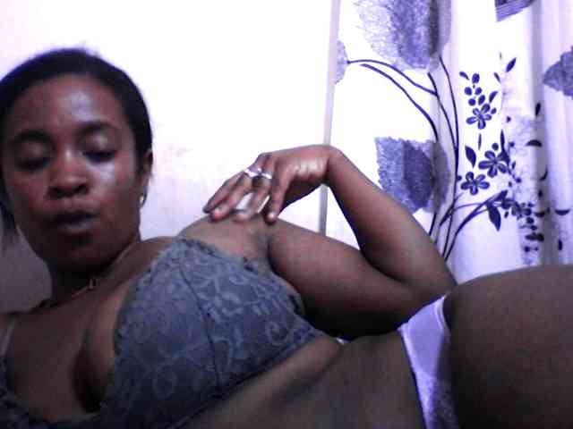 silviaLaBombe webcam