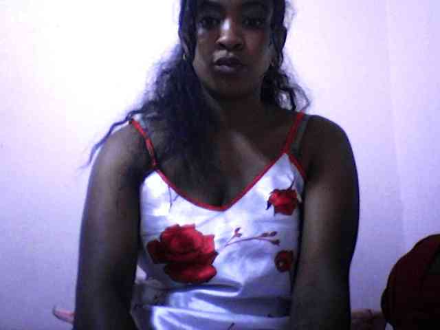 silviaLaBombe silviaLaBombe