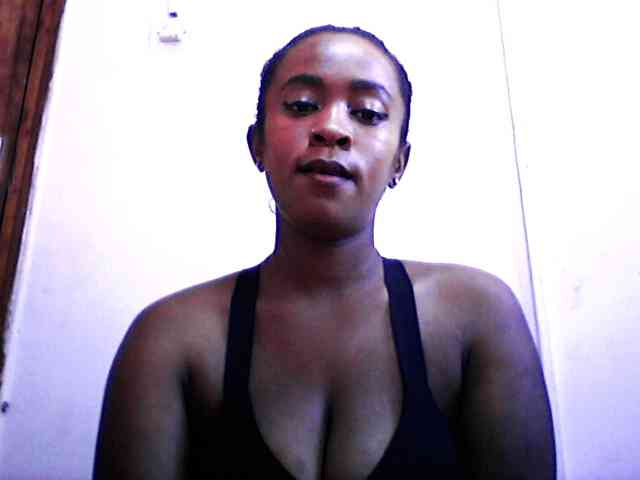 silviaLaBombe webcam