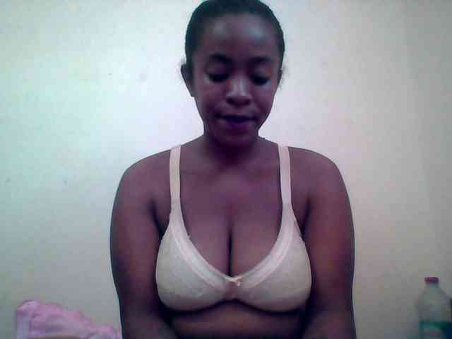 silviaLaBombe webcam