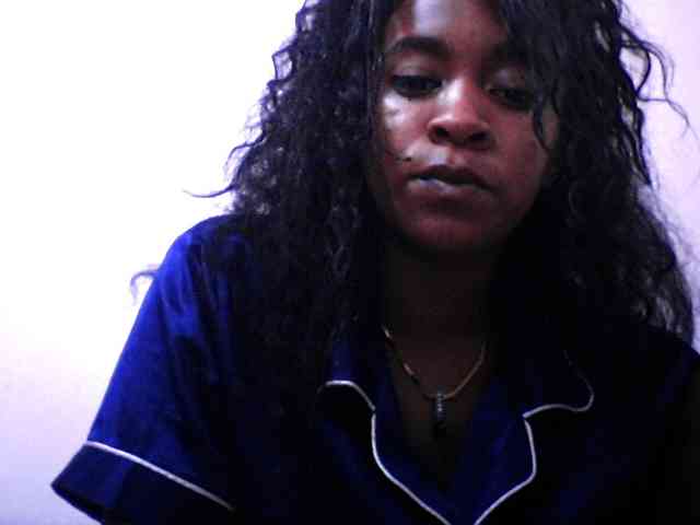 silviaLaBombe webcam