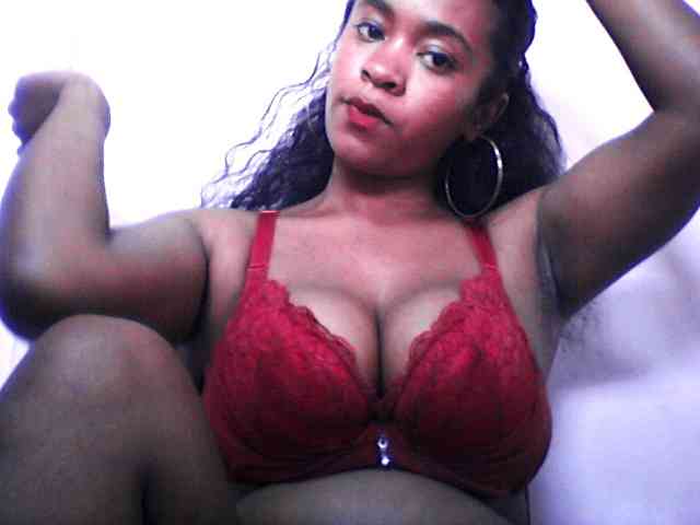 silviaLaBombe silviaLaBombe