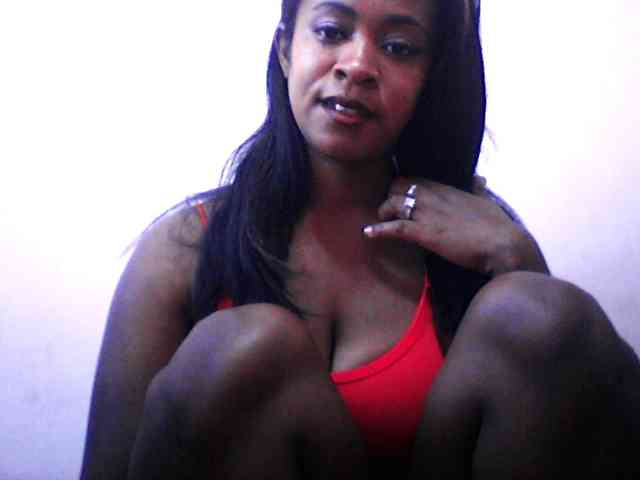 silviaLaBombe webcam