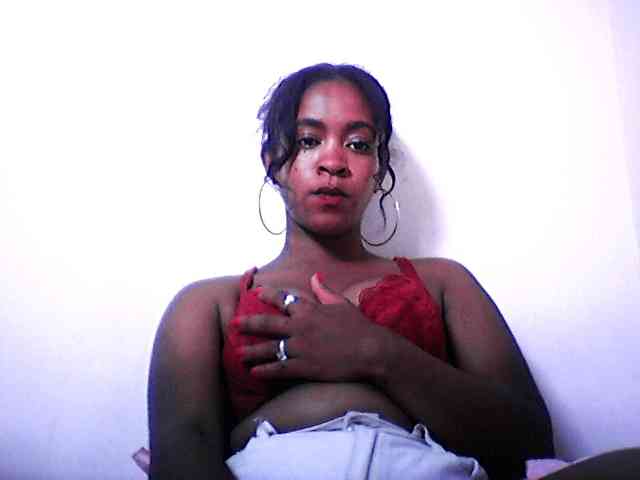 silviaLaBombe silviaLaBombe