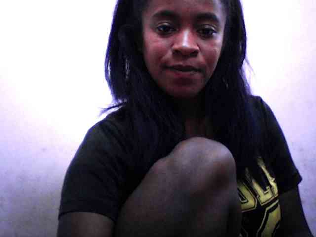 silviaLaBombe Live Webcam on BongaCams