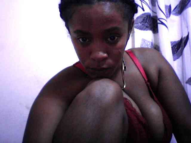 silviaLaBombe webcam