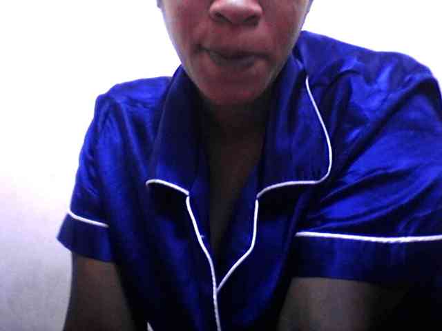 silviaLaBombe webcam