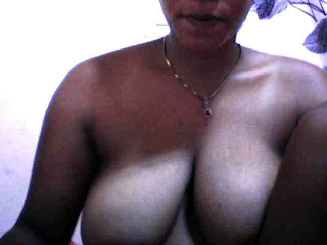 silviaLaBombe webcam