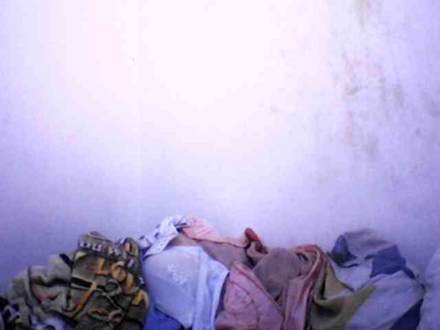 silviaLaBombe webcam