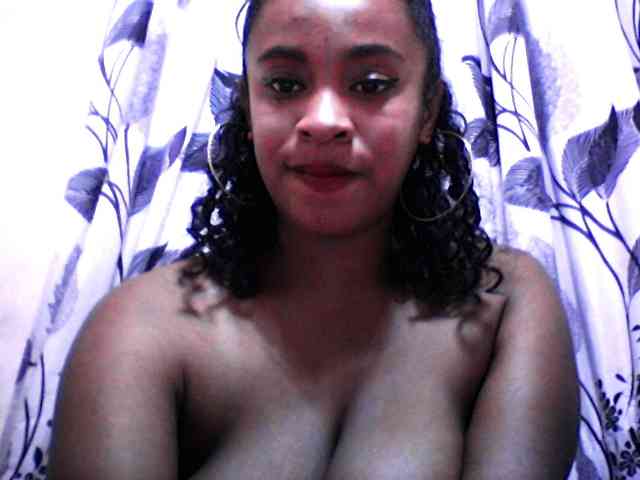 silviaLaBombe webcam