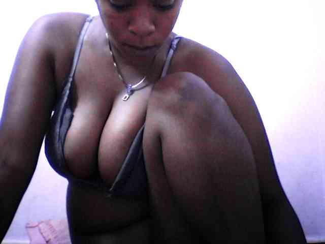 silviaLaBombe silviaLaBombe