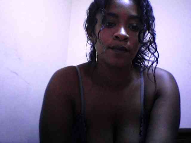 silviaLaBombe webcam