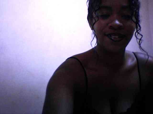 silviaLaBombe webcam