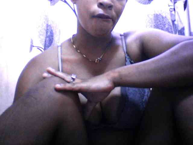 silviaLaBombe silviaLaBombe