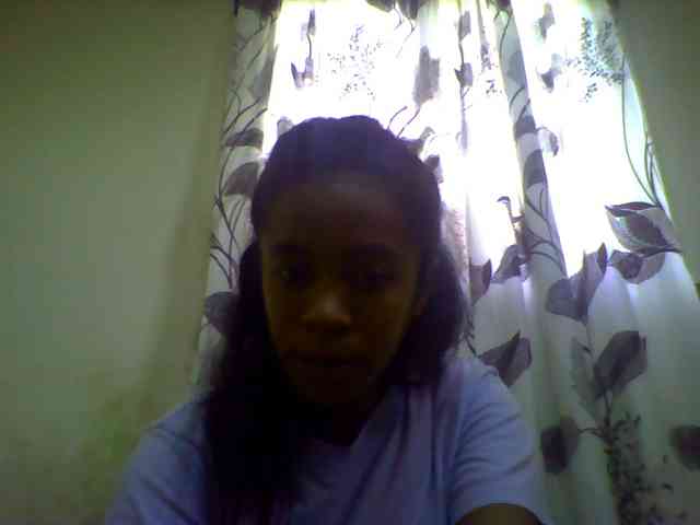 silviaLaBombe Live Webcam on BongaCams