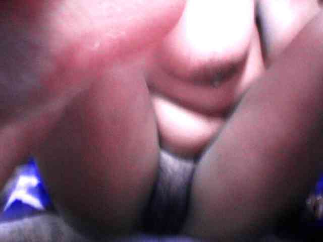 silviaLaBombe Live Webcam on BongaCams