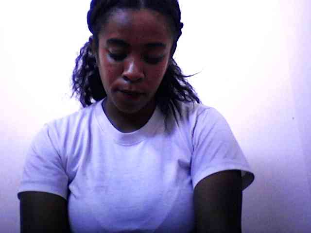 silviaLaBombe webcam