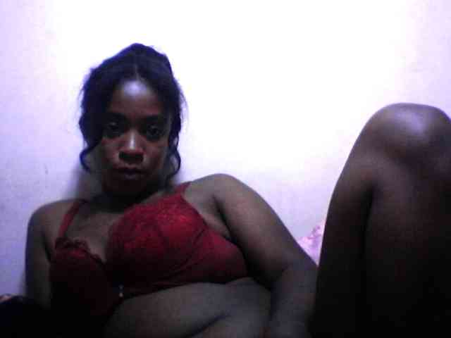 silviaLaBombe silviaLaBombe