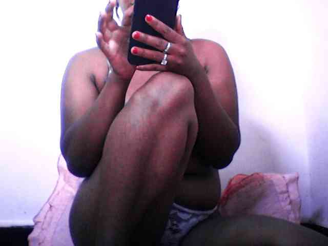 silviaLaBombe silviaLaBombe