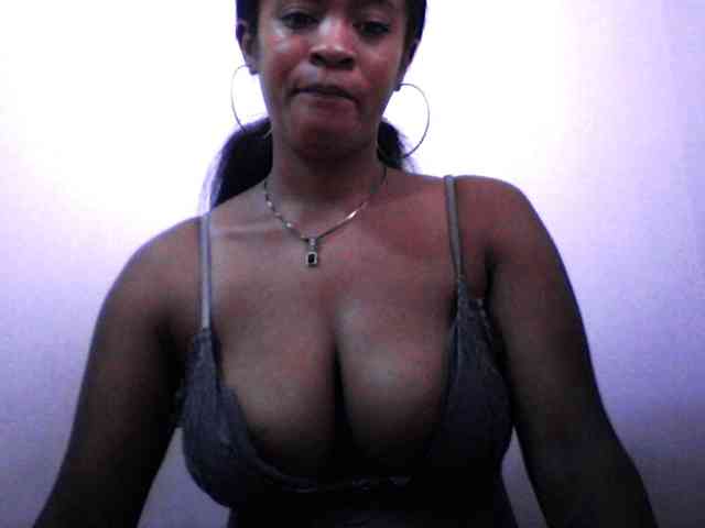 silviaLaBombe webcam