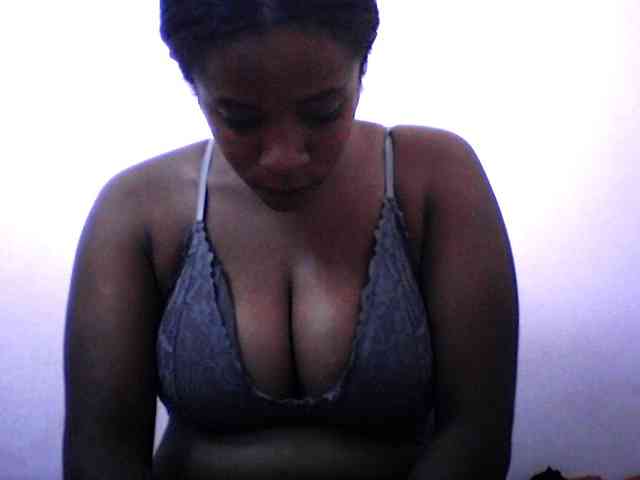 silviaLaBombe webcam