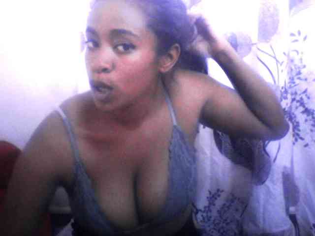 silviaLaBombe silviaLaBombe