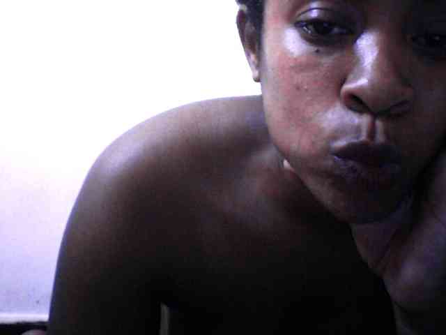 silviaLaBombe webcam