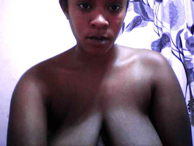 silviaLaBombe webcam