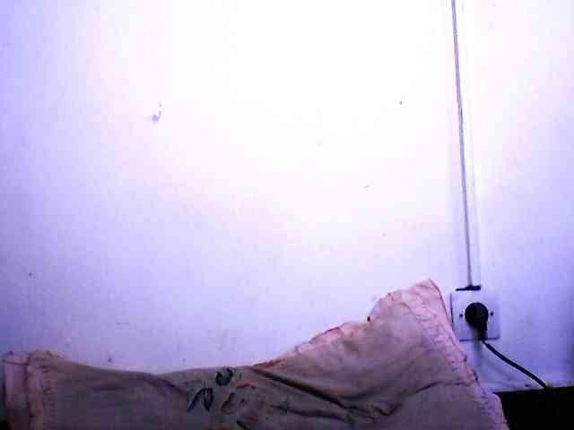 silviaLaBombe webcam