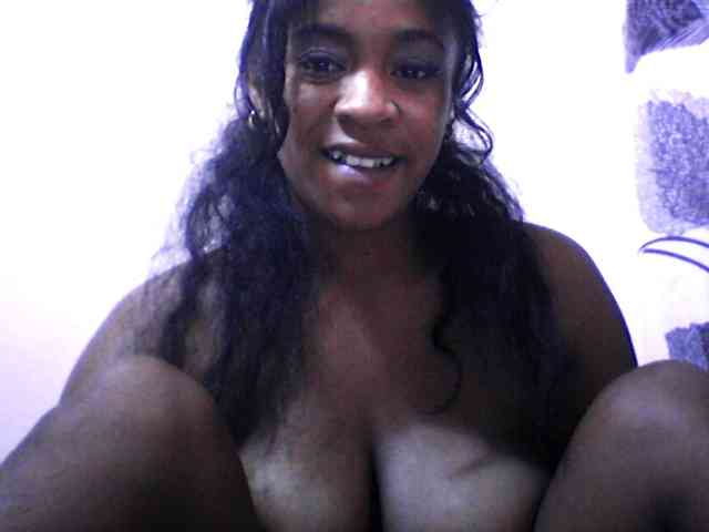 silviaLaBombe silviaLaBombe