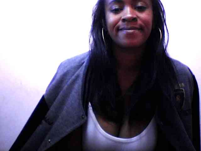 silviaLaBombe webcam