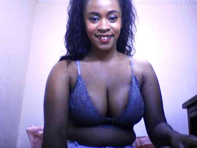 silviaLaBombe webcam