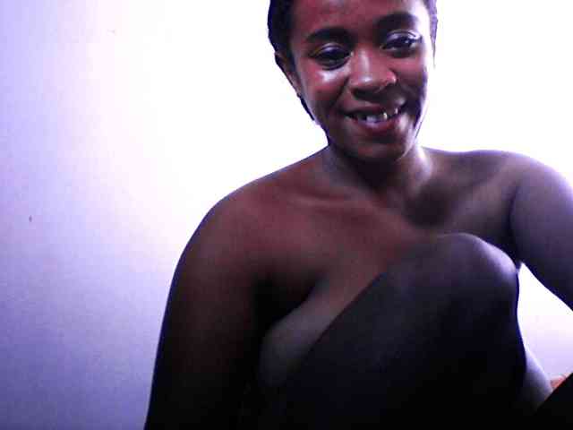 silviaLaBombe webcam