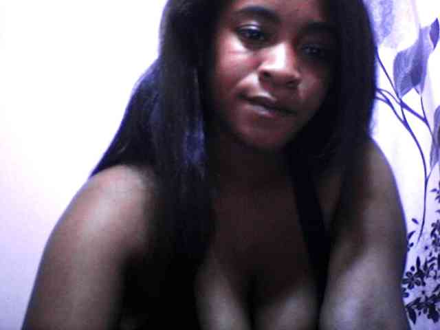 silviaLaBombe webcam